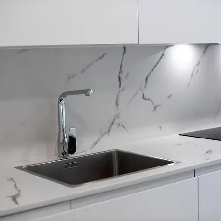 Appartement Aldapa